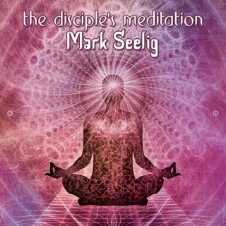 The Disciple's Meditation