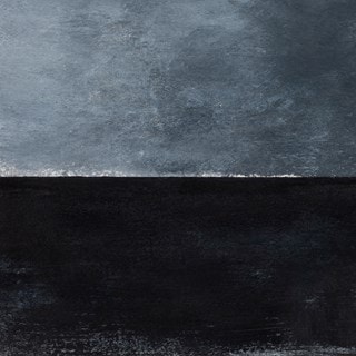 Sinking Ships