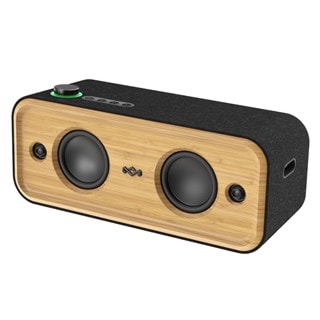 House of Marley Get Together 2 XL Bluetooth Speaker (hmv exclusive)