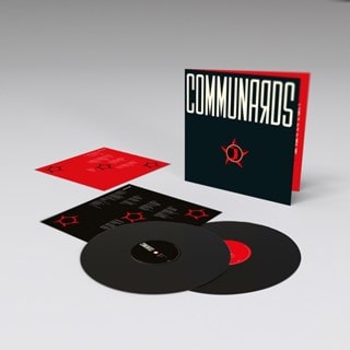 Communards