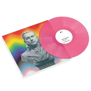 Legendary Children (All of Them Queer) - Pink Vinyl