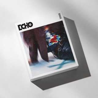 ECHO II