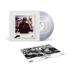 NPR Tiny Desk Concert - Live On-Air Vinyl