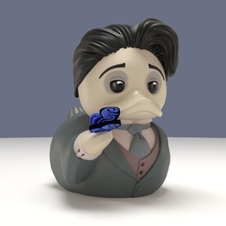 Victor Corpse Bride Tubbz Boxed