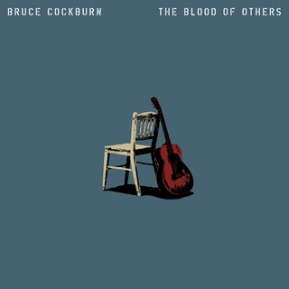 The Blood of Others