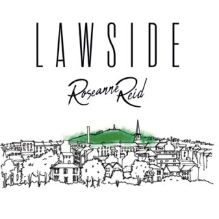 Lawside