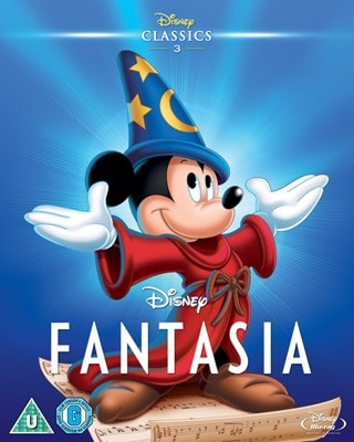 Fantasia