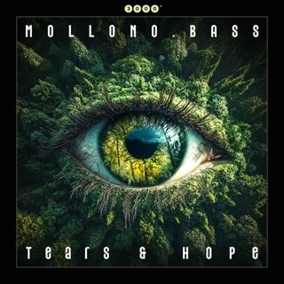 Tears & Hope