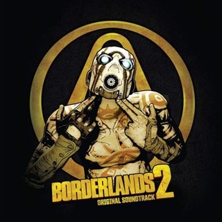 Borderlands 2