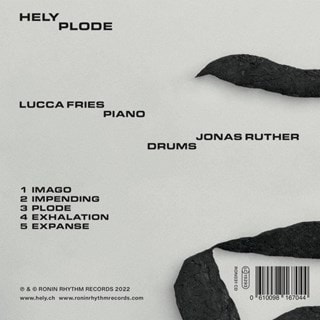 Plode