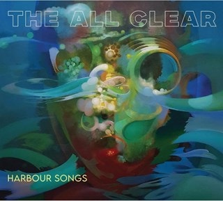 Harbour songs