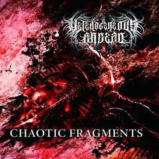 Chaotic Fragments