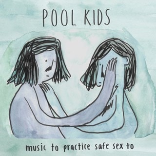 Music to Practice Safe Sex To