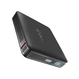 SBS Ultra Compact 5000mAh Power Bank