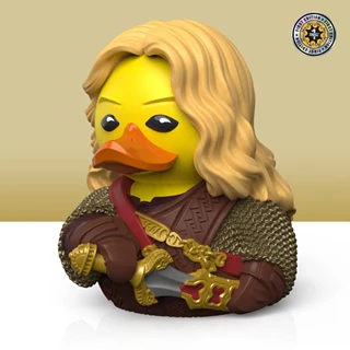 Eowyn Lord Of The Rings 1st Edition Tubbz