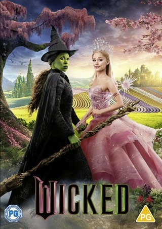 Wicked