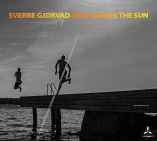 Here Comes the Sun