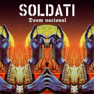 Doom Nacional