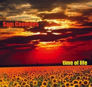 Time of Life