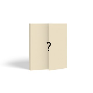 3rd EP 'We On Fire' (Limited Ver.)