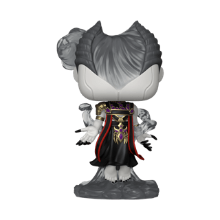 Ashiok 1094 Magic The Gathering Funko Pop Vinyl