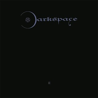 Darkspace III