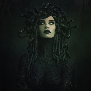 Medusa