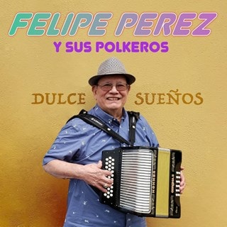 Dulce Suenos