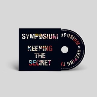 Keeping the Secret