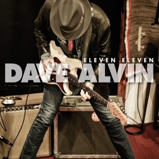 Eleven Eleven: 11th Anniversary Expanded Edition