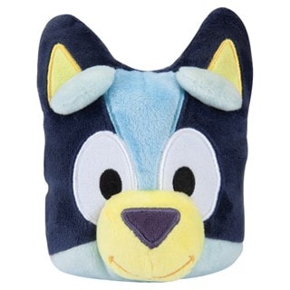 Bluey Plush Coin Purse