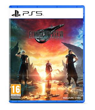 Hmv on sale ps4 games