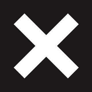 Xx