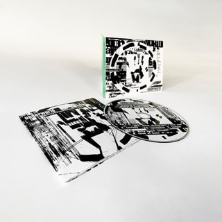 Dubnobasswithmyheadman