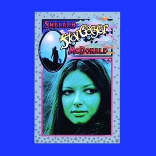 Stargazer