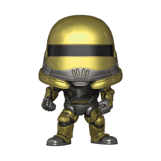 Hammer Of Boravia With Chance Of Ultraman Chase 583 Superman 2025 Funko Pop Vinyl