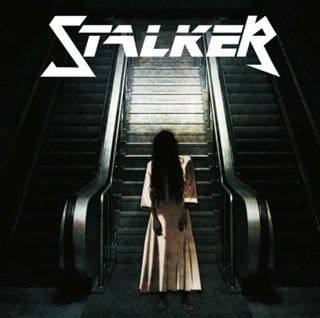 Stalker