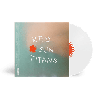 Red Sun Titans