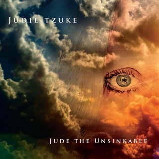 Jude the Unsinkable