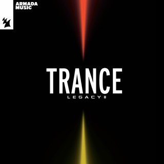 Trance Legacy II