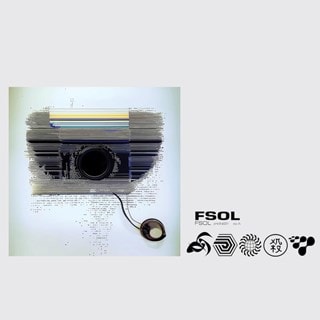 Pre8a001 EpA