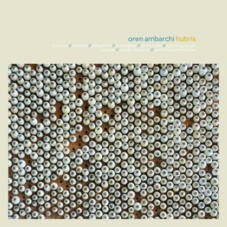 Hubris (10th Anniversary Remaster)