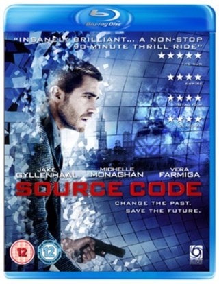Source Code