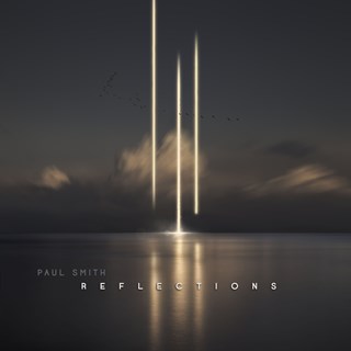 Paul Smith: Reflections