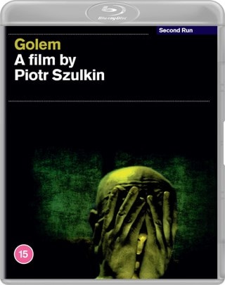 Golem
