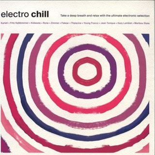 Electro Chill