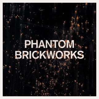 Phantom Brickworks (LPII)