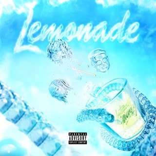 Lemonade