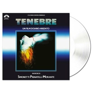 Tenebre