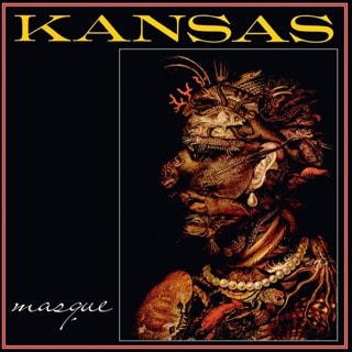 Masque